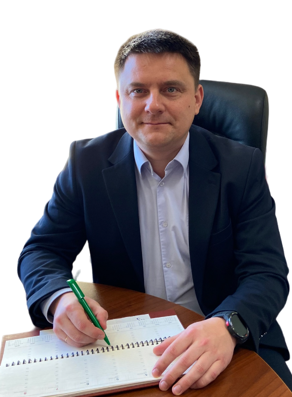 Белов Александр Валериевич Белов Александр Валериевич.