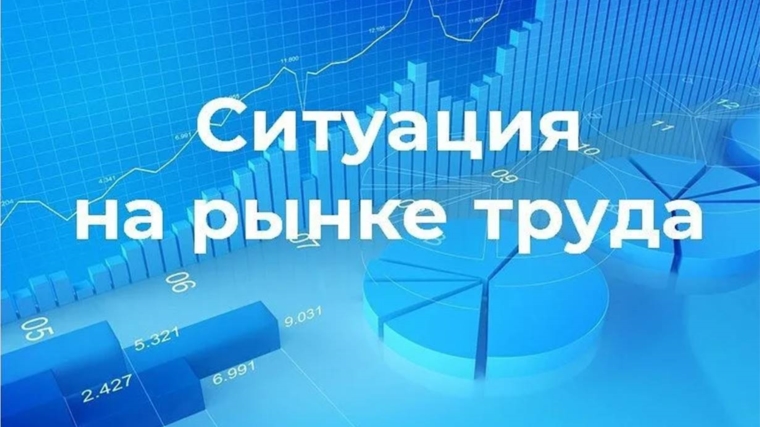 Ситуация на  рынке труда в Харовском муниципальном округе на 01 декабря 2025 года.